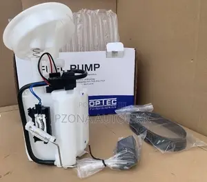 Fuel Pump for Mercedes W203 C240 C320 C230 Clk320, Clk500