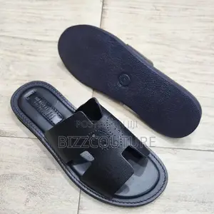 Original Italian Slippers Available in Store