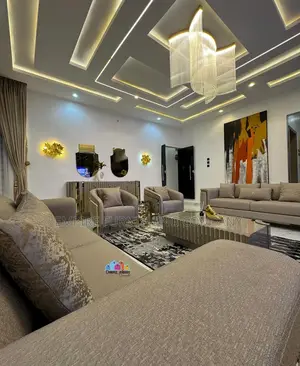 It Can Always Be Luxury Luxury Luxury Living Room Design