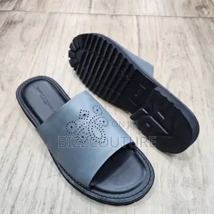 Photo - Original Italian Slippers Available in Store