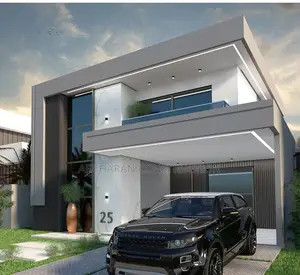 Free Building Approval Without Panel Fee .
