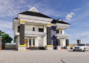 Free Building Approval Without Panel Fee .