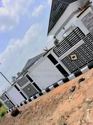 Free Building Approval Without Panel Fee .