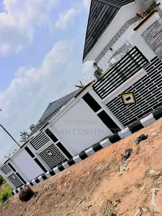 Free Building Approval Without Panel Fee .