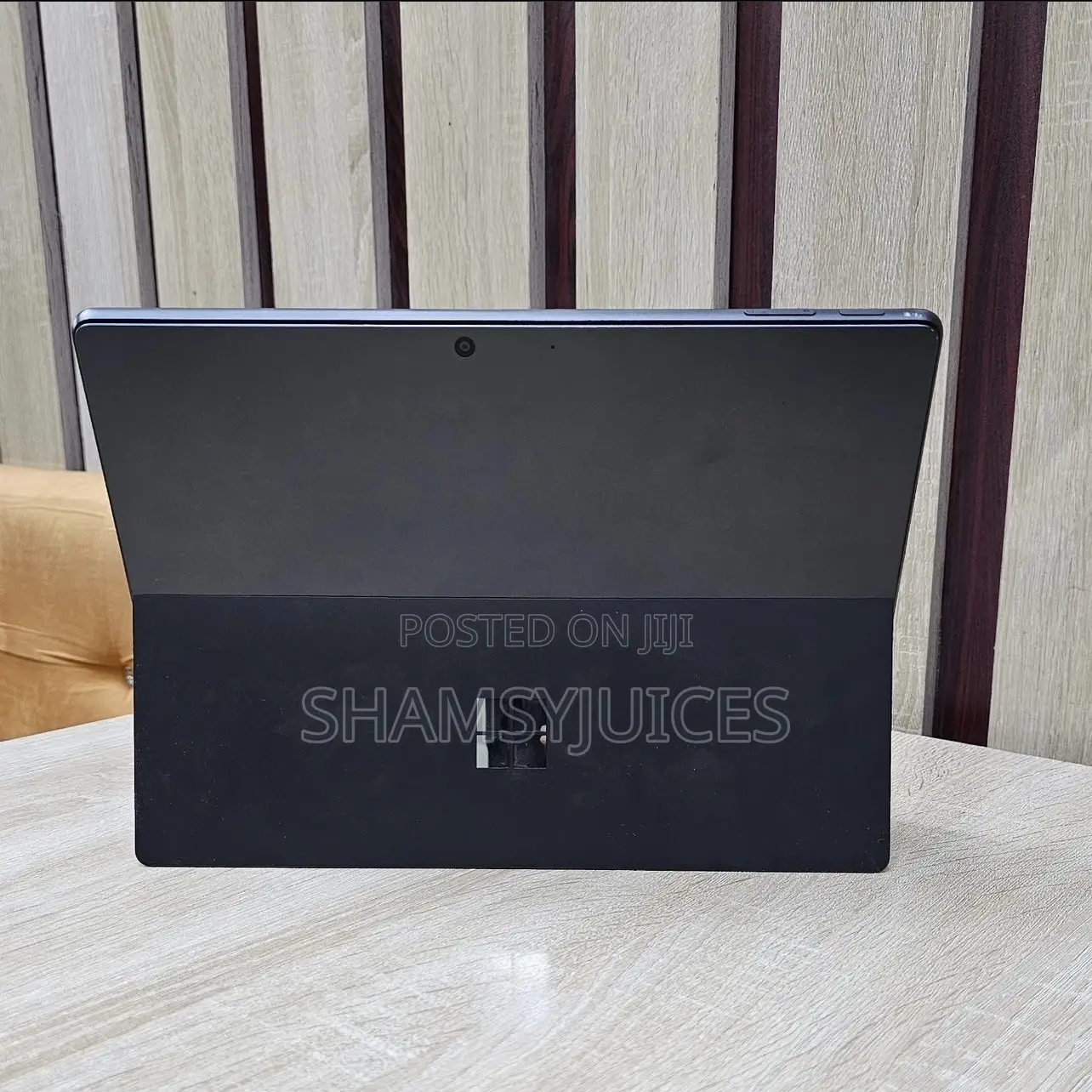 Laptop Microsoft Surface Pro 9 16GB Intel Core I7 SSD 256GB