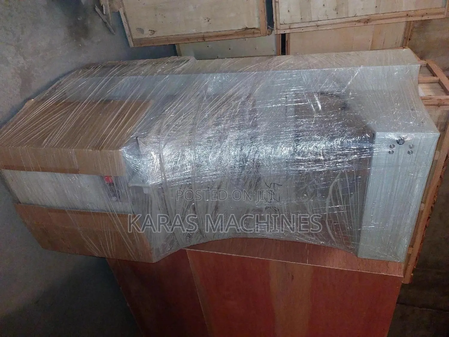 Bottle Shrink, Shrink Machine, Shrink Wrapping Machine