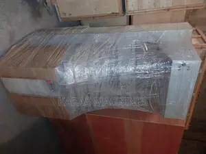 Bottle Shrink, Shrink Machine, Shrink Wrapping Machine