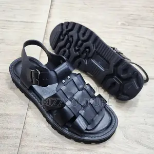 Original Italian Slippers Available in Store
