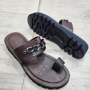 Original Italian Slippers Available in Store
