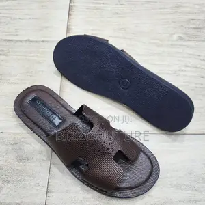 Original Italian Slippers Available in Store