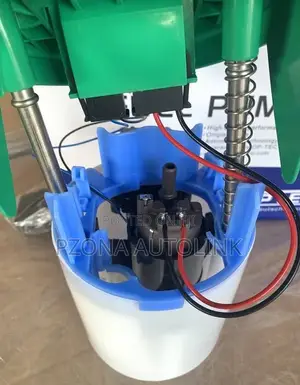 Fuel Pump Mercedes W204 W212 X204 C300 C350 E350 E500 Glk350