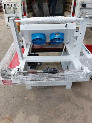 Nylon, Packing Bag, Pure Water Nylon Printing Machine