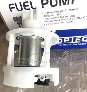 Fuel Pump for Mercedes W221 S350 S450 S550 4-Matic Cl550