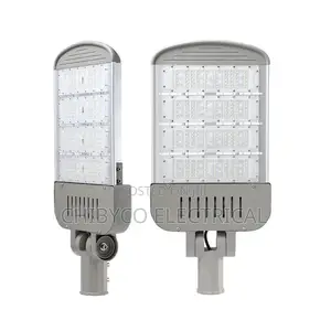 200w Led Street Light