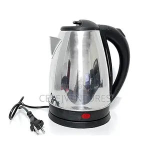 Electric Kettle