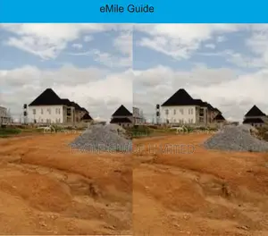 Land for Sale in Lugbe District - Land Plots for Sale,