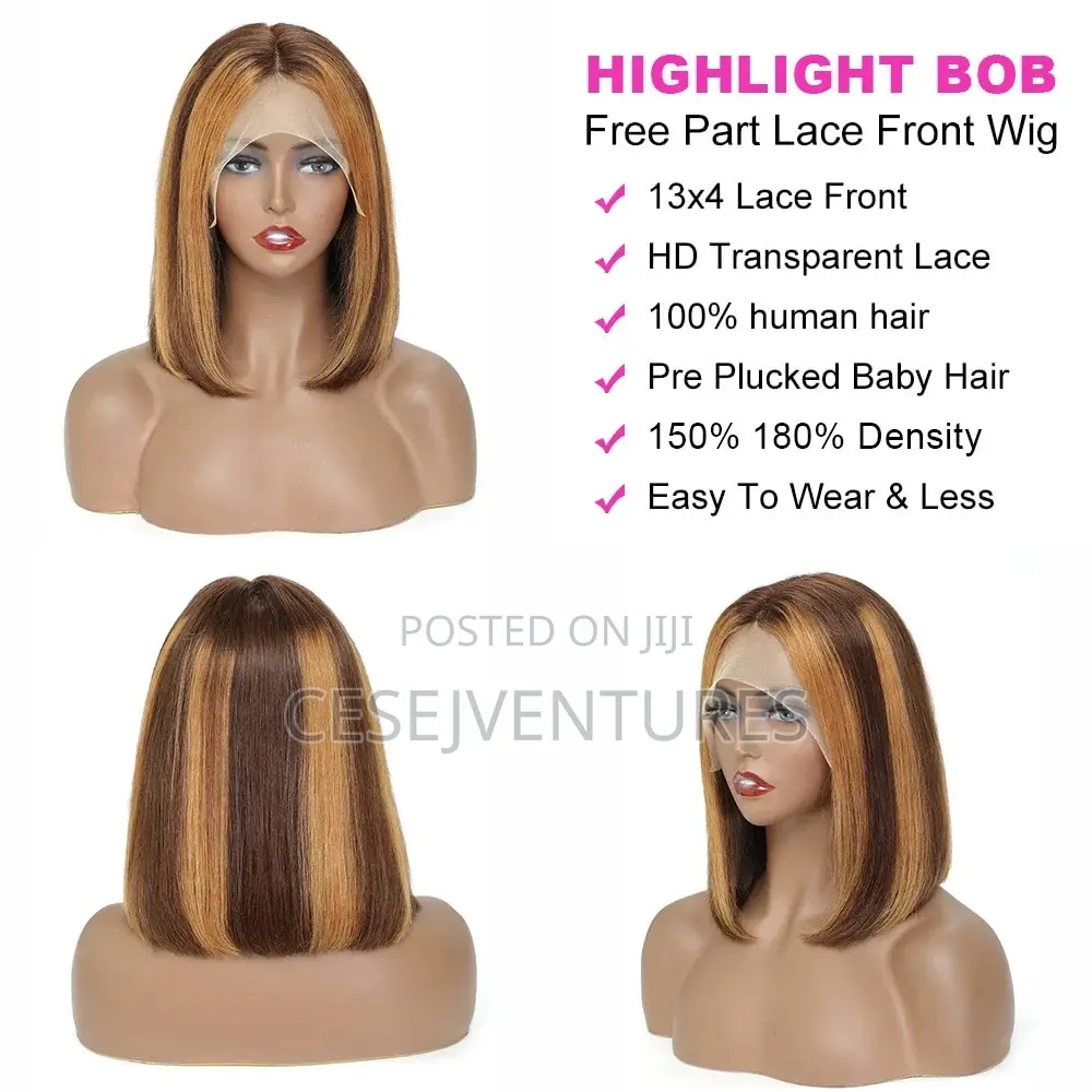 Piano Bob Full Frontal (14inch)