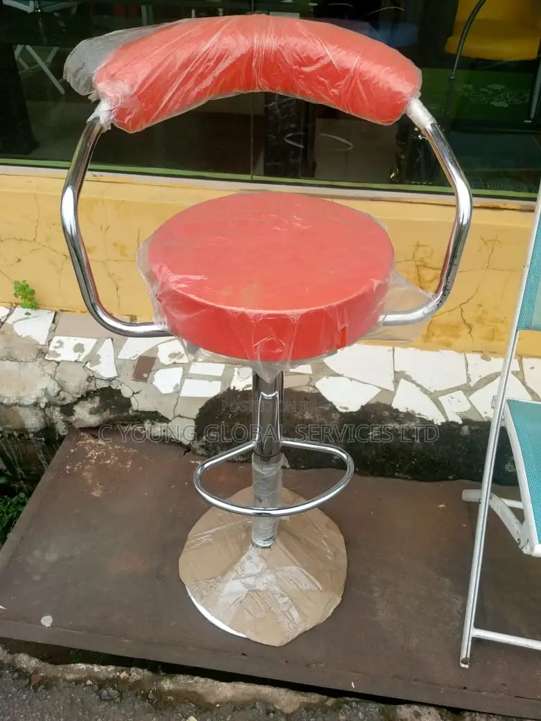 High Quality Bar Stool