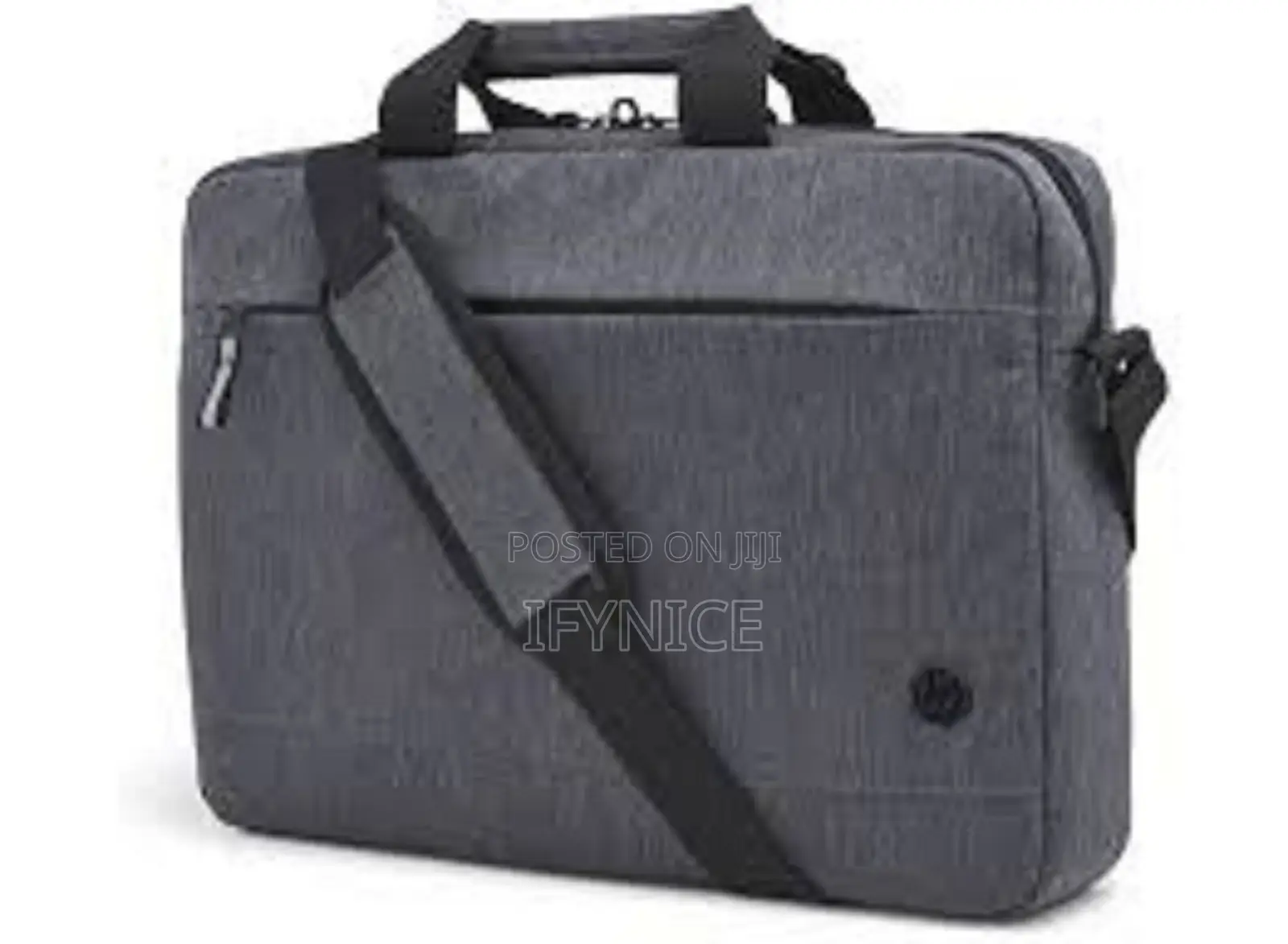 HP Prelude Pro 15.6-Inch Laptop Bag
