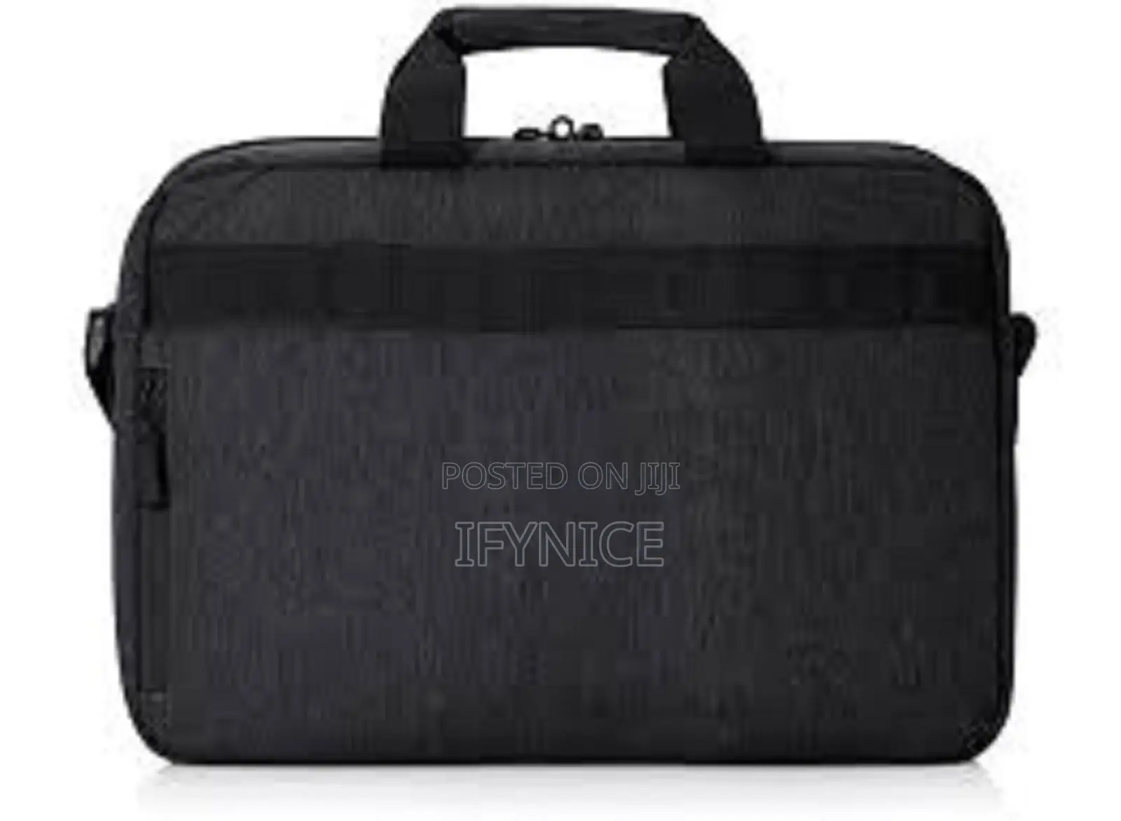 HP Prelude Pro 15.6-Inch Laptop Bag