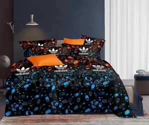 American Bedsheets