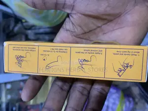 Alligator Champions Penis Enlargement Cream