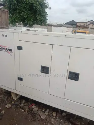 All Kinds of Uk Perkins Diesel Generators for Rent Near You