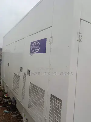 350kva Generator for Rent and for Sale Near You