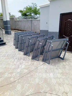 Photo - Skylight Sunshade Ready