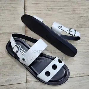Original Italian Slippers Available in Store