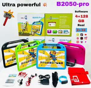 Children Tablet Phone