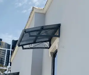 Skylight Sunshade Cover