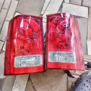 Back Light Honda Pilot 2010-2013