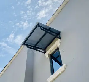 Skylight Sunshade Aso
