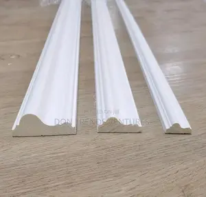 Wainscoting Panels