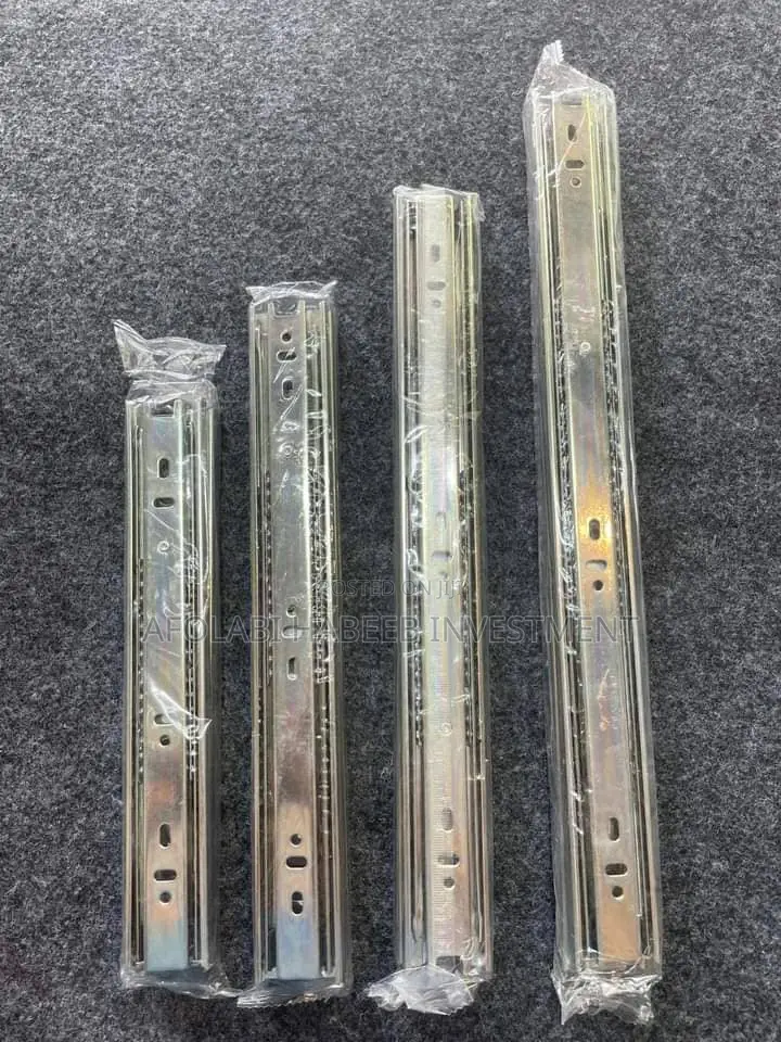 Drawer Runner Per 1 Piece