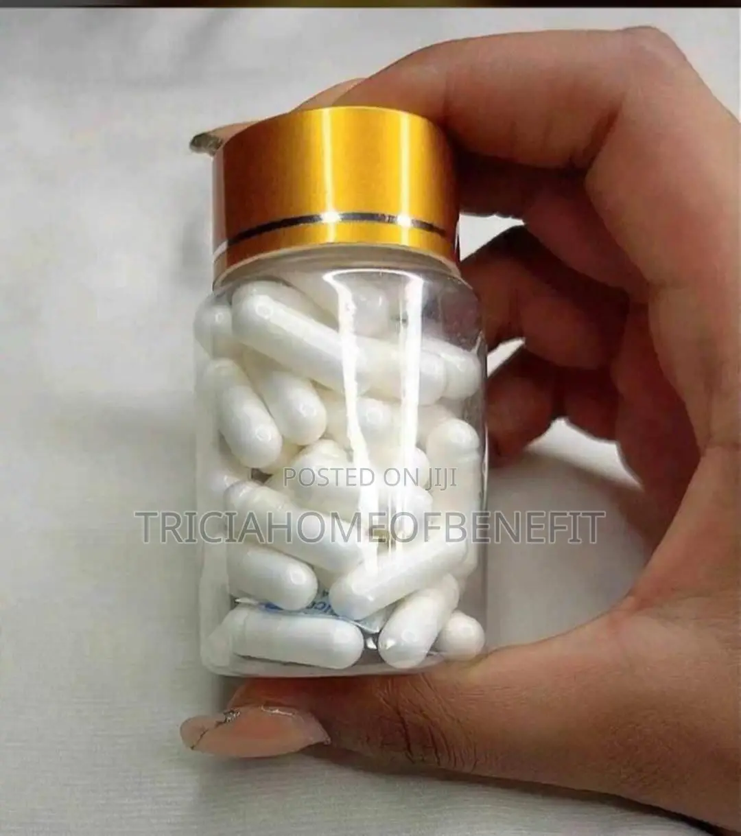 Boric Acid Suppositories