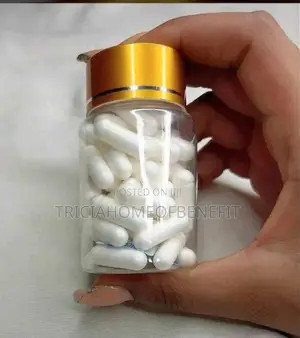 Boric Acid Suppositories