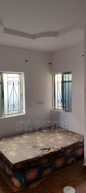 Building General Cleaning, Fumigation And Laundry Services