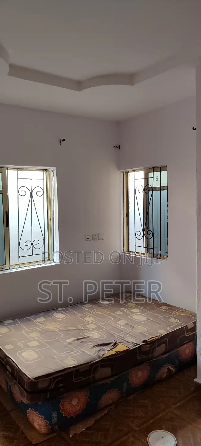 Building General Cleaning, Fumigation And Laundry Services