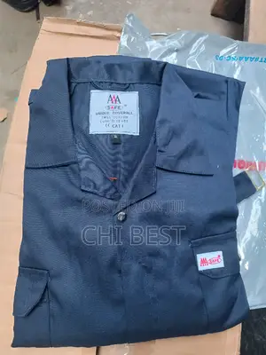 Original Dickies Coverall