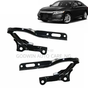 Bonnet Hanger 2019 2020 Honda Accord