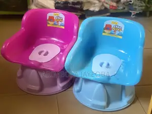 Toddler Children's Kid's Toilet Training Pinging Chair Potty