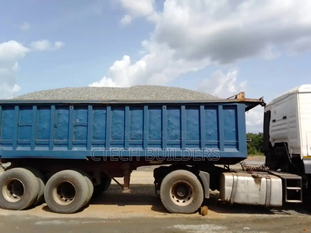 Cheapest Granite