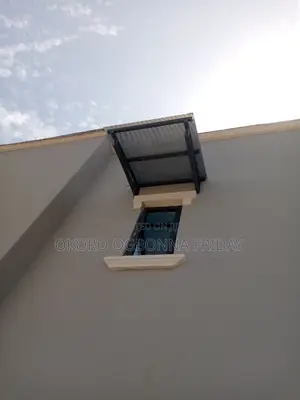 Rain Protector