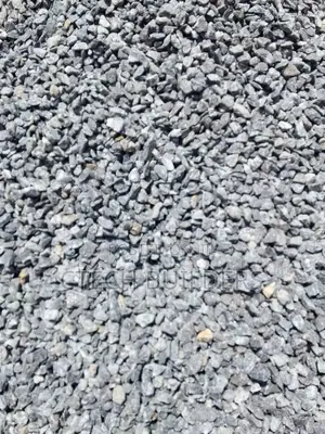 Cheapest Granite