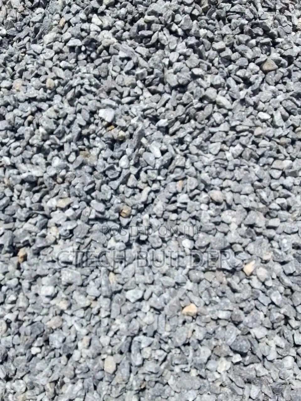 Cheapest Granite