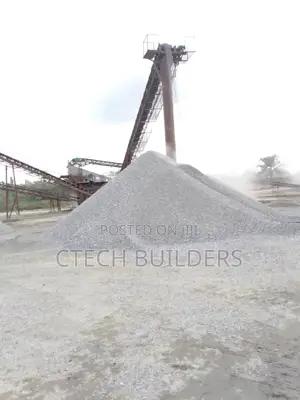 Cheapest Granite