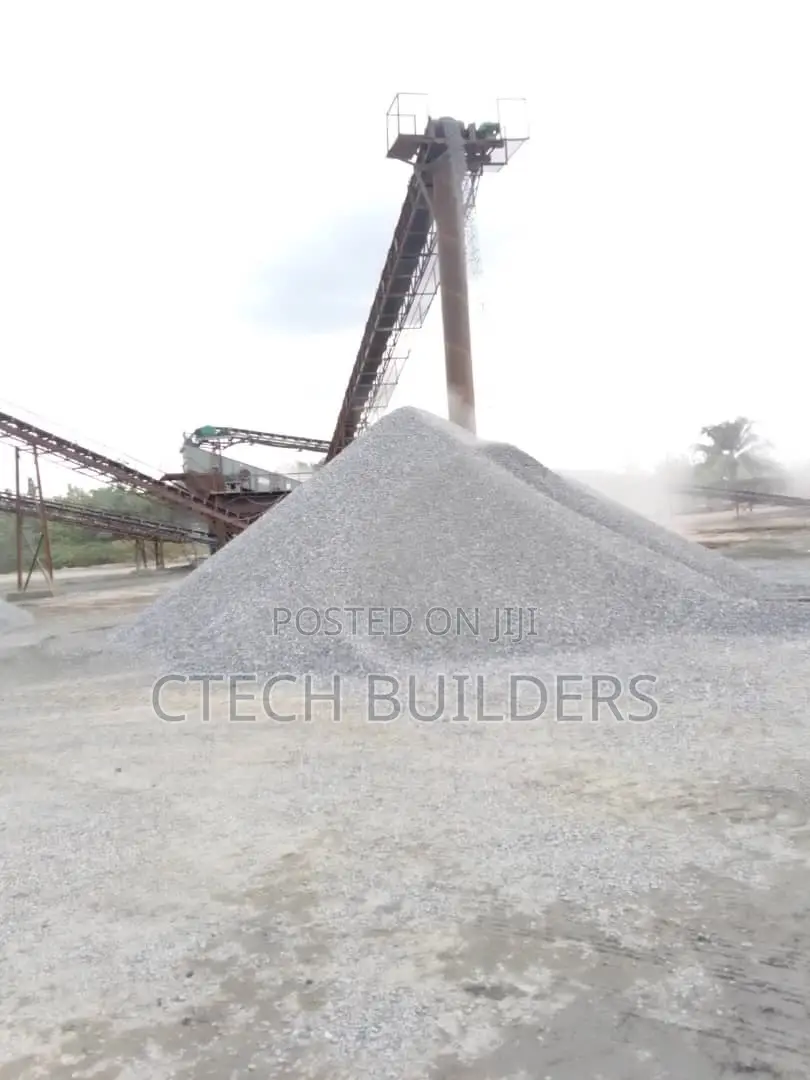 Cheapest Granite