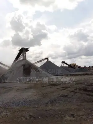 Cheapest Granite
